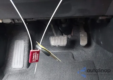 2015 Toyota Rav4 Xle from USA, damaged, VIN 2T3WFREVXFW156083